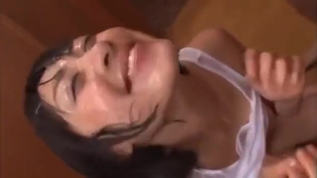 Fantastic Private Asian, Facial, Group Sex Video Uncut