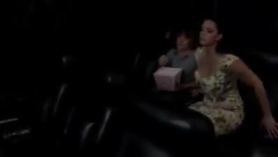 Asian Handjob In Movie Theater - Tabboo sex between mom and son in theater and hotel Porn Video | HotMovs.com