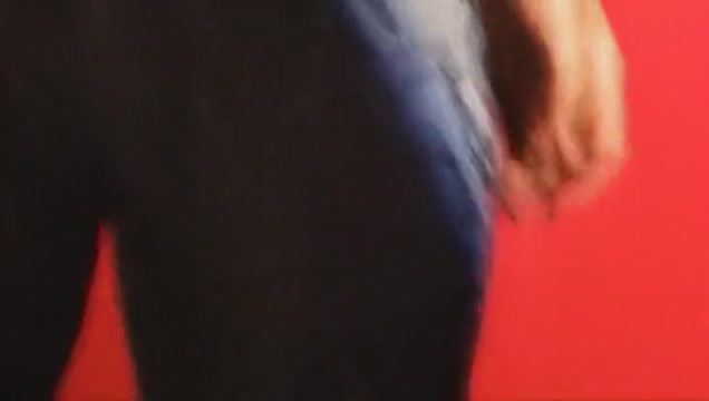 Incredible Japanese whore Mikan Kururugi in Crazy Couple, POV JAV clip
