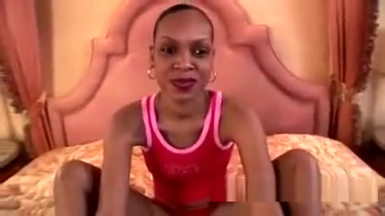 Fabulous pornstar in Horny Black and Ebony, Gangbang sex video