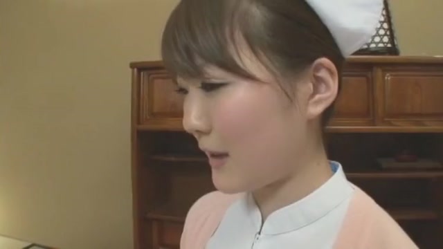 Best Japanese whore Momoka Nishina in Horny Big Tits JAV scene