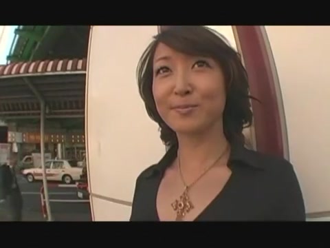 Hottest Japanese whore Rina Takakura, Mao Tachibana in Crazy Cumshot, Facial JAV clip