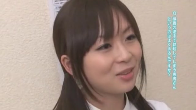 Crazy Japanese whore Momoka Haneda, Sae Aihara, Ryo Sena in Exotic Big Tits, POV JAV clip