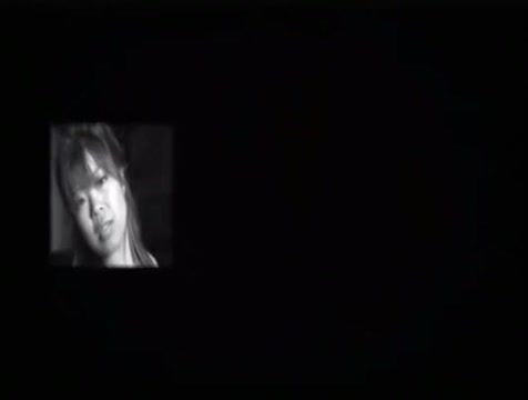 Hottest homemade Cat Fights, Lesbian adult movie