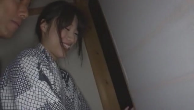 Incredible Japanese model An Shinohara in Fabulous Big Tits, Masturbation JAV scene