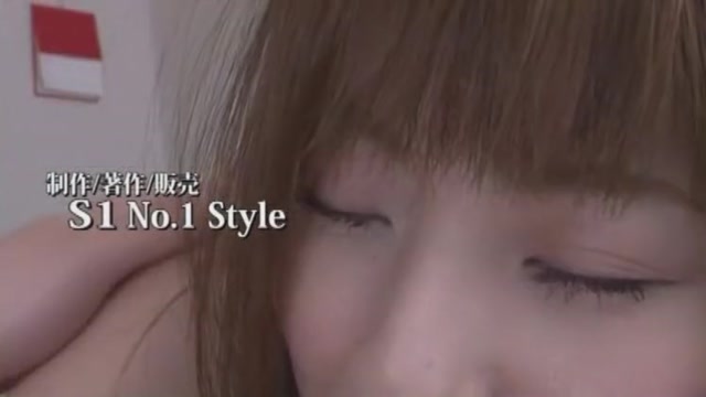 Best Japanese whore Yuma Asami in Crazy Facial, Dildos/Toys JAV movie