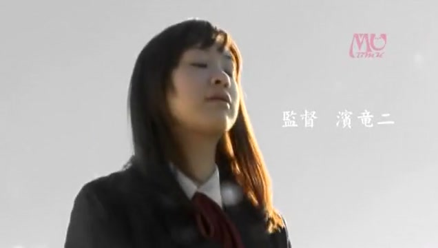 Fabulous Japanese girl Sae Aragaki, Yukari Ayasaki in Amazing Fetish, Threesomes JAV clip