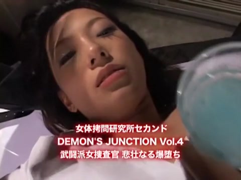 Best Japanese girl Azusa Ayano, Runa Sezaki, Reiko Kudou in Crazy Masturbation, Gangbang JAV clip