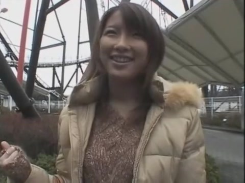 Incredible Japanese girl Akane Sakura in Best Big Tits, Couple JAV movie