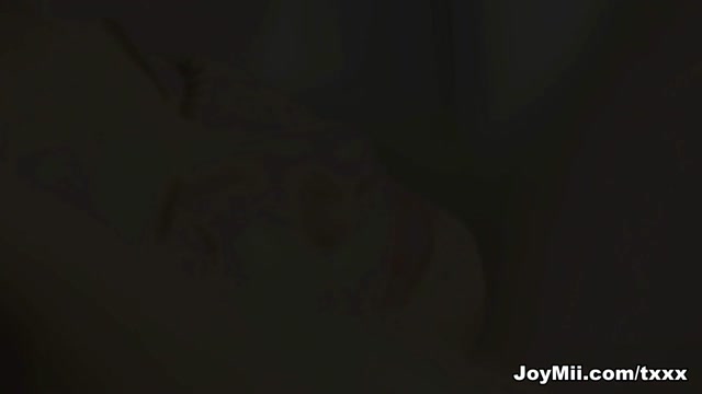 Den and Josephine - Wet tenderness - Joymii