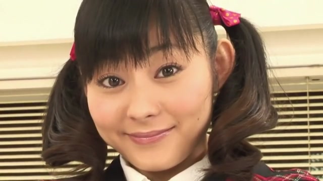 Fabulous Japanese chick Mayu Kawai in Incredible JAV uncensored Hardcore video