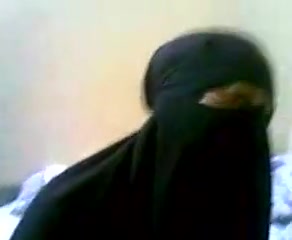 Niqab egypt fuck in white beautiful pussy Porn Video | HotMovs.com