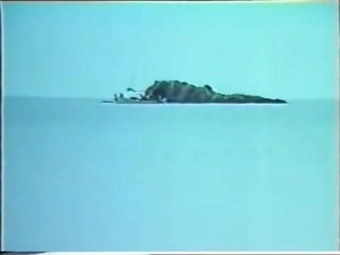 greek vintage 5