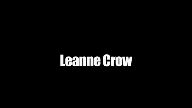 Leanne Crow and Rachel Aldana - Latex Dream 1