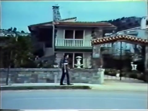 greek vintage 9