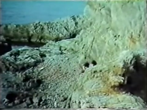 greek vintage 8