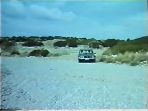 greek vintage 4