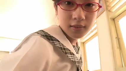 softcore oriental legal age teenager bound tease in underware